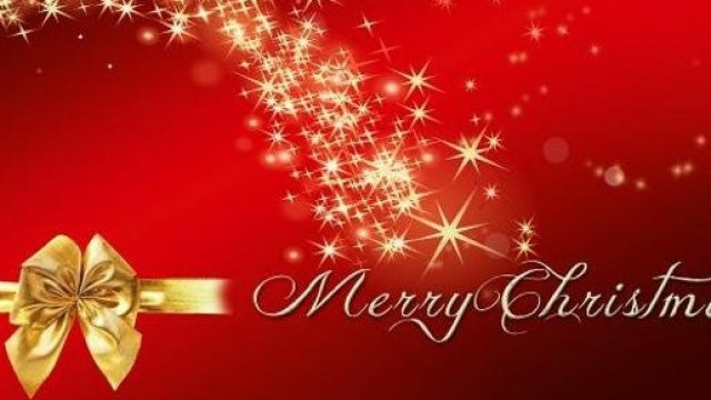 Natale 2015, frasi e sms di auguri