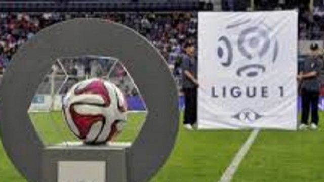 News e pronostici Ligue1: Nizza-Montpellier