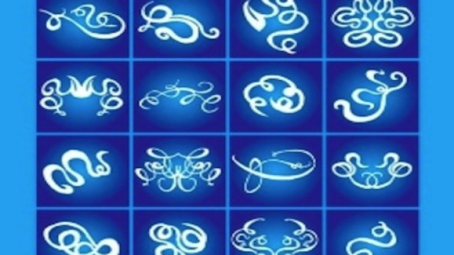 Oroscopo del giorno, sabato 19 dicembre 2015