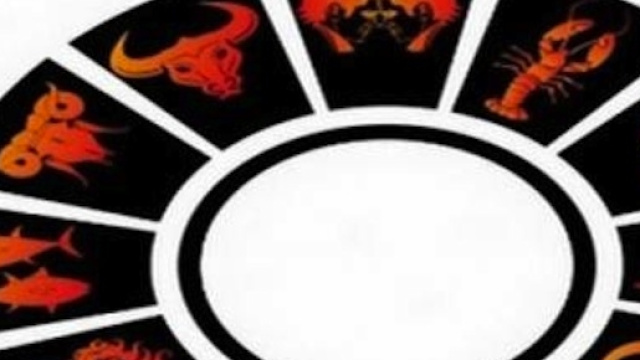 Oroscopo settimanale, dal 21 al 27 dicembre 2015