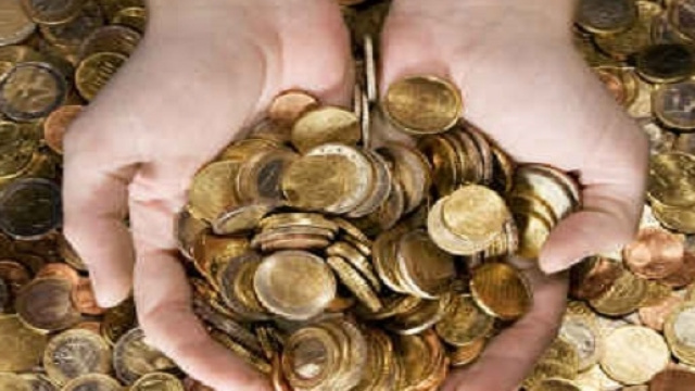 Pensioni troppo costose per lo Stato