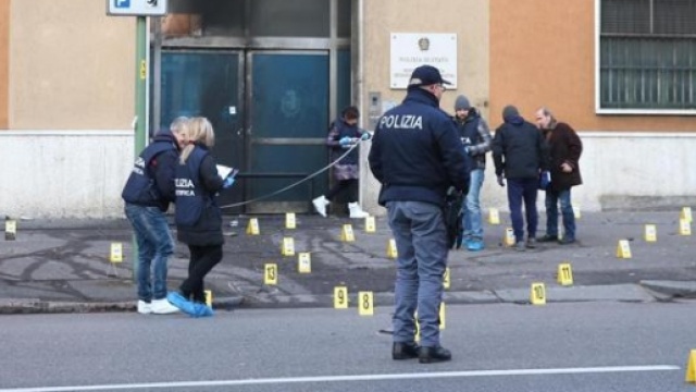 Photo credits to www.lastampa.it