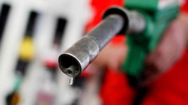 Prezzi Carburanti 2015: Benzina, Diesel, GPL