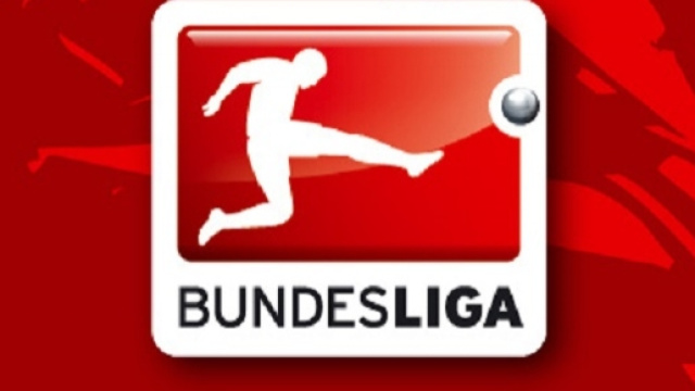 Pronostici Bundesliga sabato 19 dicembre 2015