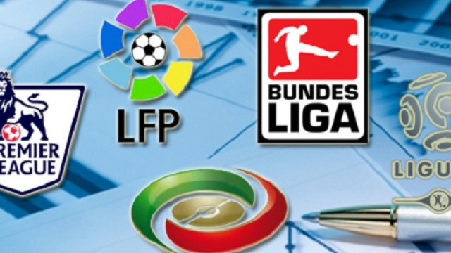 Pronostici gioved&igrave; 17 dicembre 2015