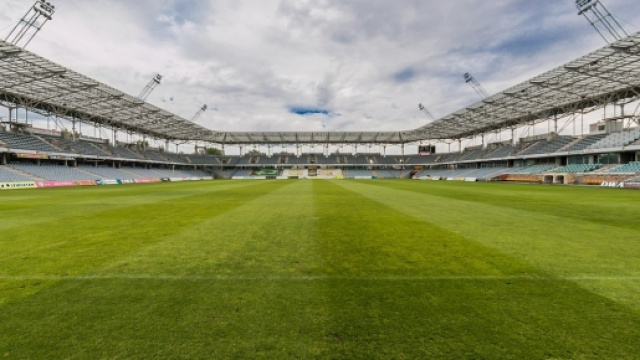 Pronostici Serie B 19esima giornata