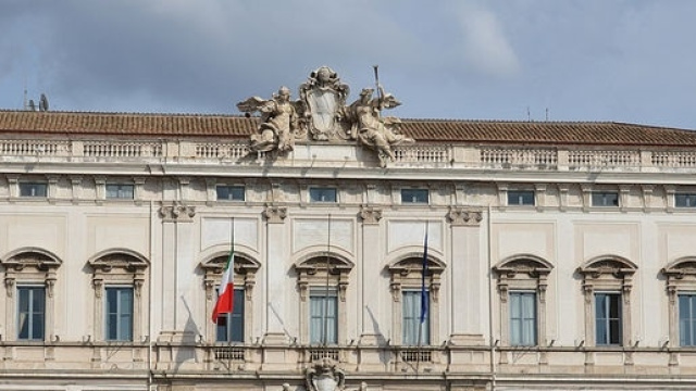 Pubblica Amministrazione: in arrivo nuove regole