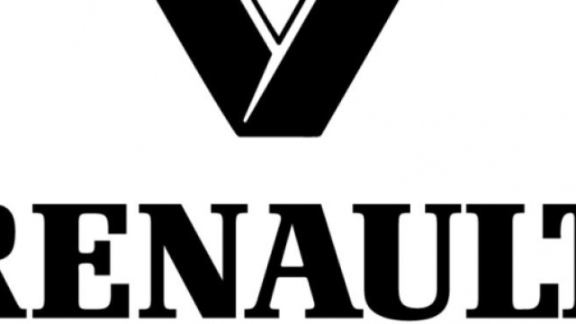 Renault, Hyundai, Toyota: ecco le offerte