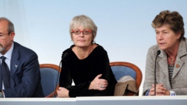 Riforma pensioni, piattaforma Cgil Cisl Uil