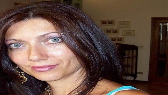 Roberta Ragusa, scomparsa da pi&ugrave; di 3 anni
