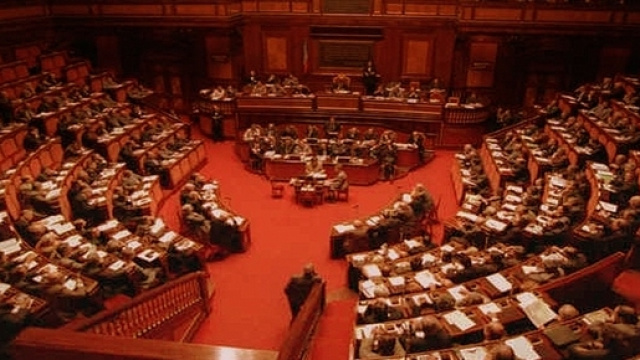 Scuola e legge di Stabilit&agrave; 2016