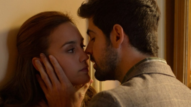 senza identit&agrave; 2 anticipazioni