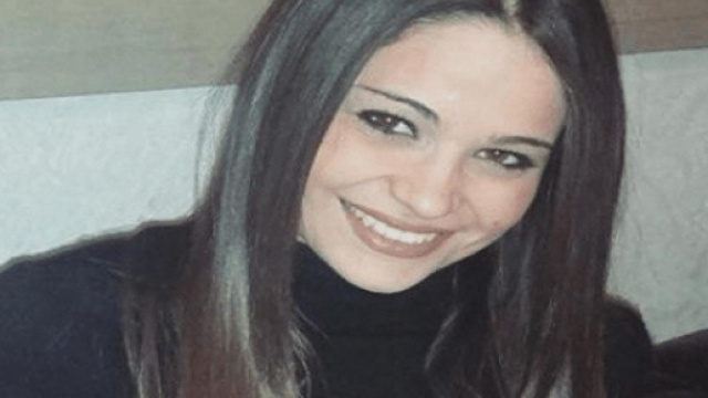 Sophia risponde alle critiche sul web