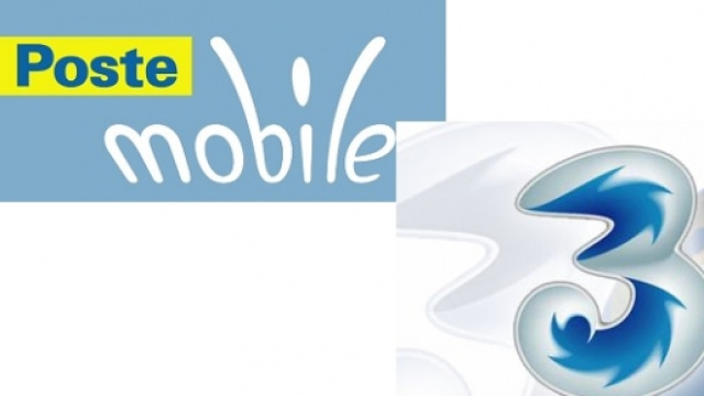 Tariffe in promozione per Natale