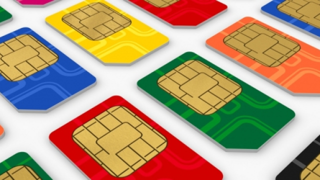 Tariffe ricaricabili a partire dal 15 dicembre