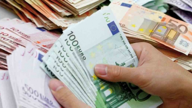 Tasi e Imu si possono pagare in ritardo?
