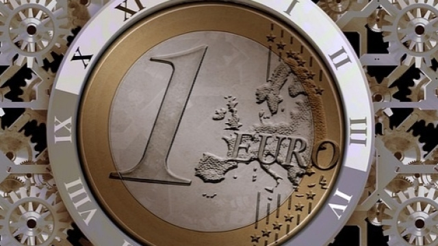 Tredicesima mensilit&agrave;, le giornate che la riducono