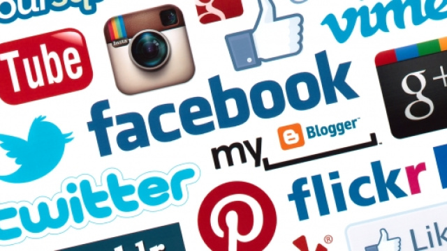 UE deve decidere l'eta minima d'accesso ai social