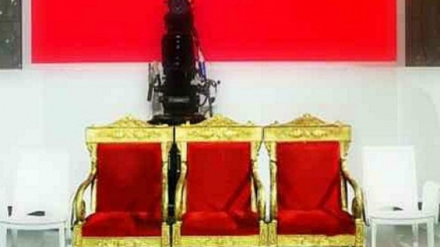 Uomini e donne spoiler gennaio 2016