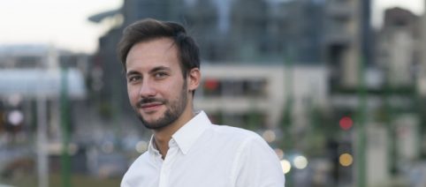 Italian Red Wine: an Intense Christmas Gift for Him