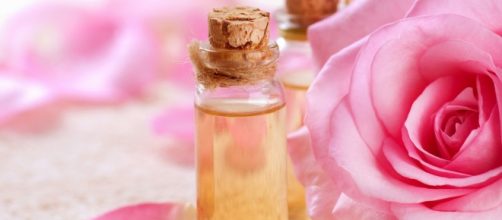 Aceite Rosa de Mosqueta, propiedades y usos