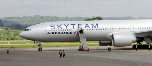 Image source: Associated Press