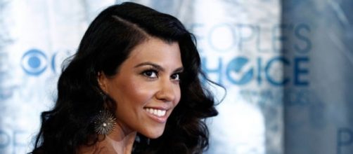 La socialit&eacute; pierde la timidez