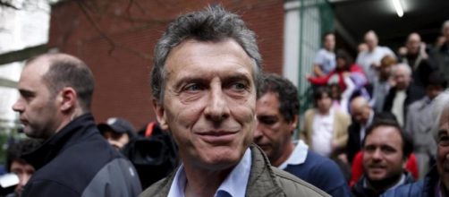 Macri cumpli&oacute;: puso fin al cepo