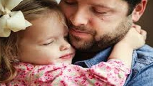 affidamento condiviso e bi-genitorialit&agrave;