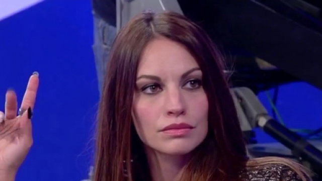 Anticipazioni Uomini e donne, Laura Molin