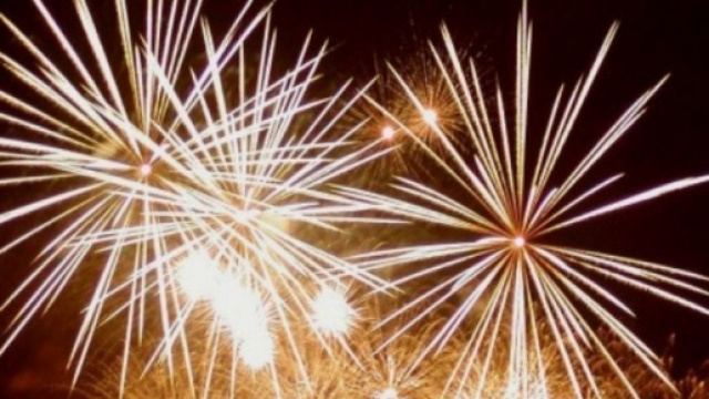 Concerto Capodanno 2016 Roma e Milano