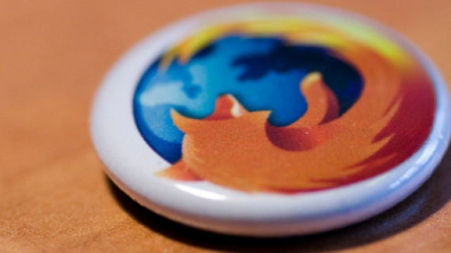 Disponibile Firefox 43 con supporto a 64 bit