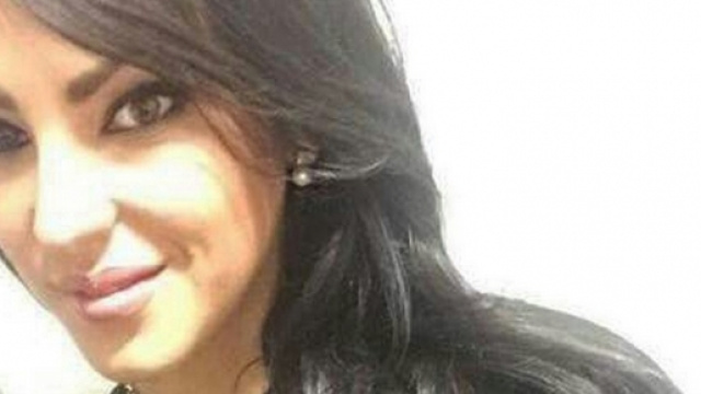 Federica ritorna a parlare del suo passato