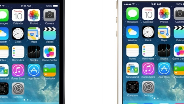 iPhone 5s e 6s prezzo online migliore