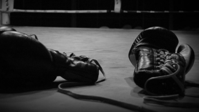 La boxe in tv, 19 e 20 dicembre
