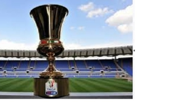 La Coppa Italia spesso snobbata dalle big italiane