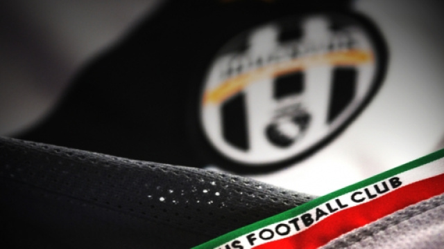 La Juventus &egrave; interessata a Lapadula e Mandragola