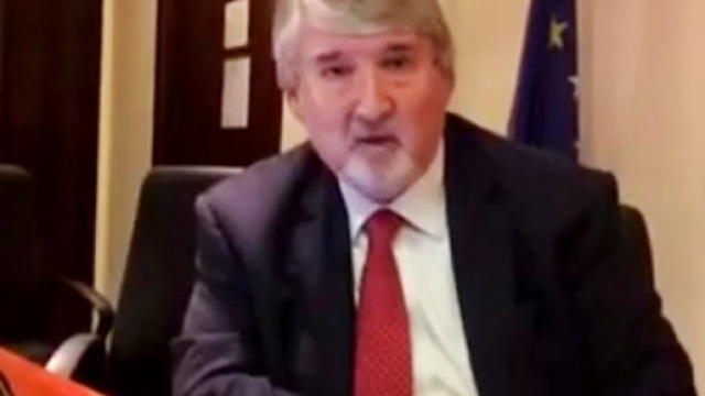 Lavoro, giovani, pensioni: Poletti su Facebook