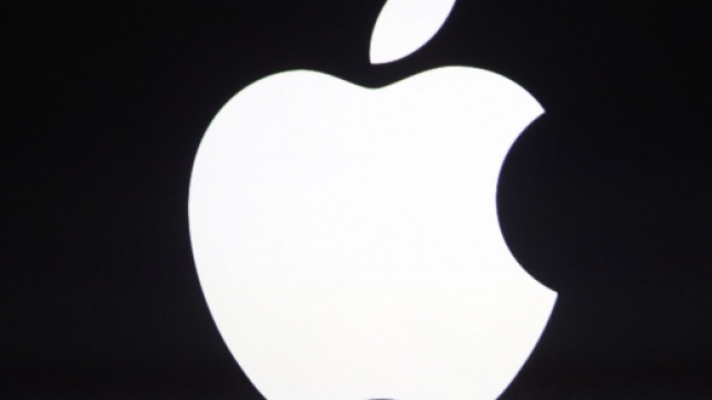 Le offerte sui dispositivi Apple