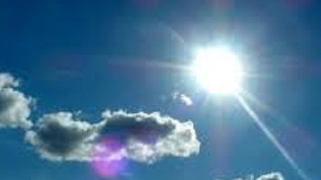 Meteo Natale e Santo Stefano, news per Capodanno