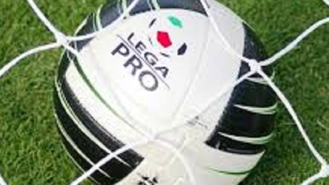 News e pronostici Lega Pro, 16^giornata