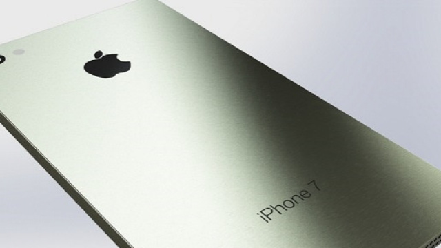 Offerte su iPhone 6 e Samsung S6 a prezzo basso