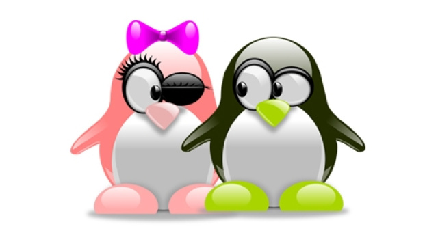 Oroscopo 2016 amore e tradimento, primi sei segni