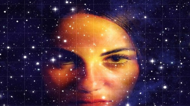 Oroscopo del giorno sabato 19 dicembre