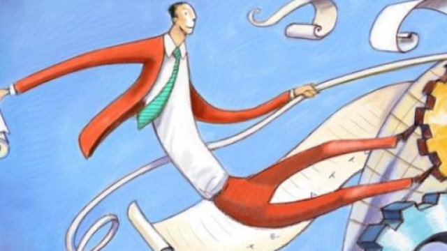 Pensione anticipata e prepensionamento dal 2016