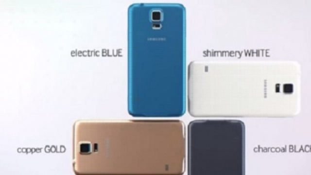 Prezzo Samsung Galaxy S5 ed S6