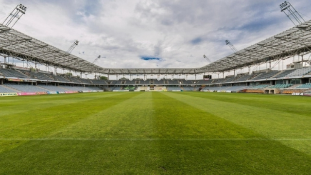 Pronostici Frosinone-Milan e Sampdoria-Palermo