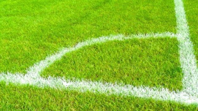 Pronostici Hiroshima-Guangzhou e River-Barcellona