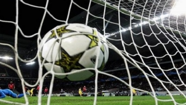 Pronostici scommesse 17^ giornata, 19-20 dicembre.