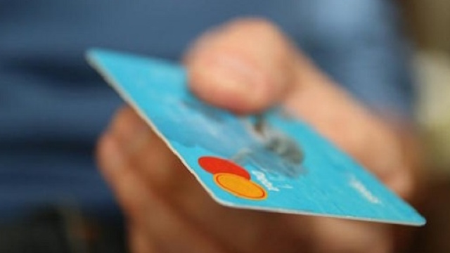 Social card per disoccupati: i requisiti